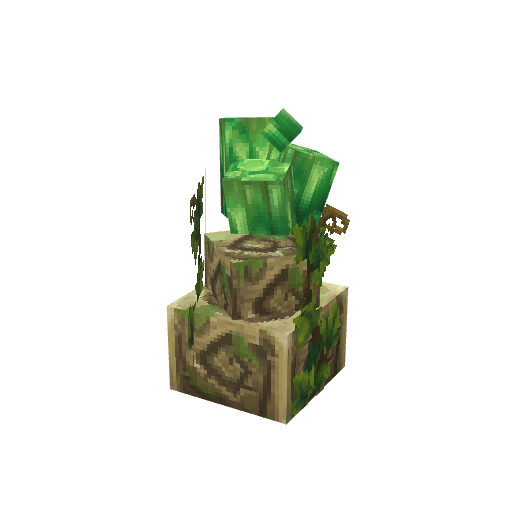 Furniture_Dungeon_Earth_Brazier.png