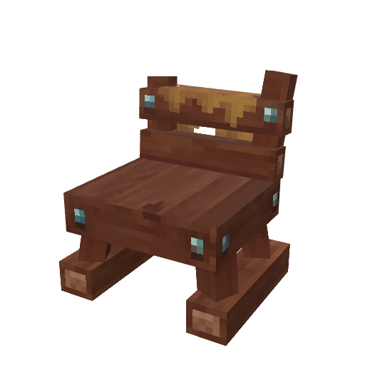 Furniture_Faun_Stool.png