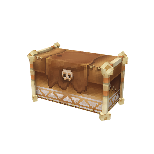 Furniture_Feran_Chest_Large.png