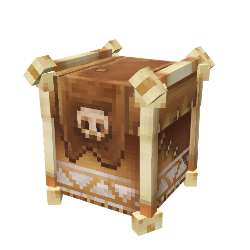 Furniture_Feran_Chest_Small.png