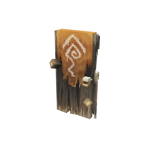 Furniture_Feran_Door.png