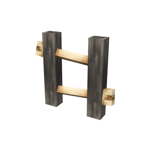 Furniture_Feran_Ladder.png