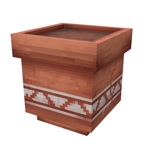 Furniture_Feran_Planter.png