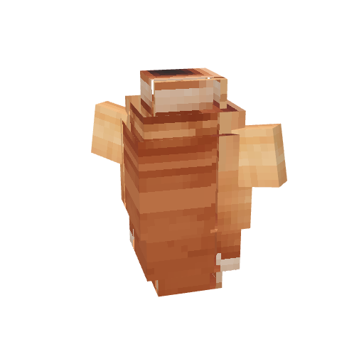 Furniture_Feran_Pot.png