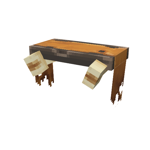 Furniture_Feran_Shelf.png