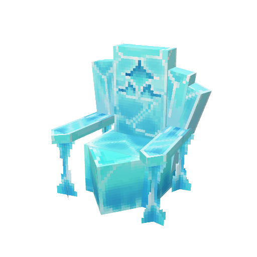 Furniture_Frozen_Castle_Chair.png
