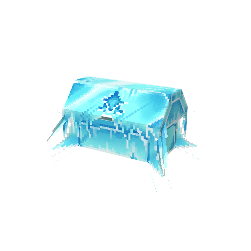 Furniture_Frozen_Castle_Chest_Large.png