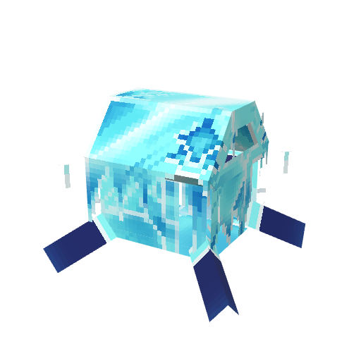 Furniture_Frozen_Castle_Chest_Small.png