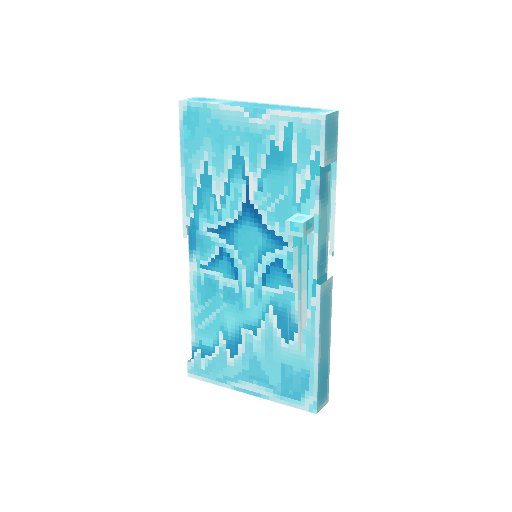 Furniture_Frozen_Castle_Door.png
