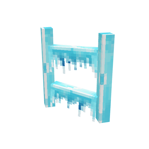 Furniture_Frozen_Castle_Ladder.png