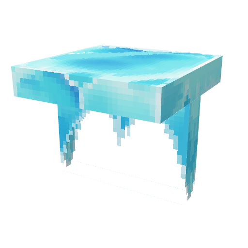 Furniture_Frozen_Castle_Platform.png
