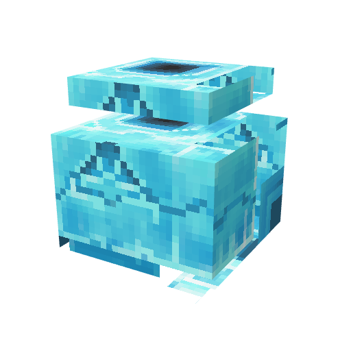 Furniture_Frozen_Castle_Pot.png