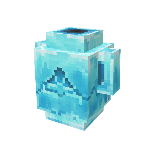Furniture_Frozen_Castle_Secondary_Pot.png