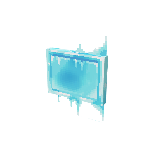 Furniture_Frozen_Castle_Sign.png