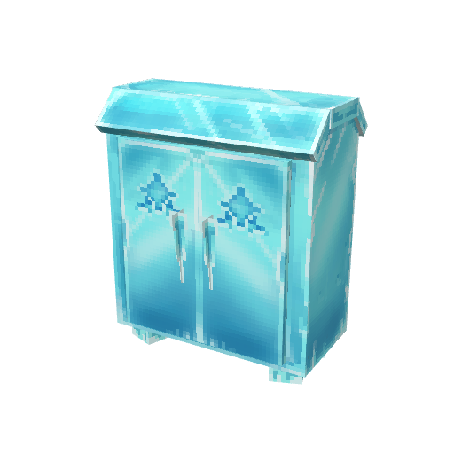 Furniture_Frozen_Castle_Wardrobe.png