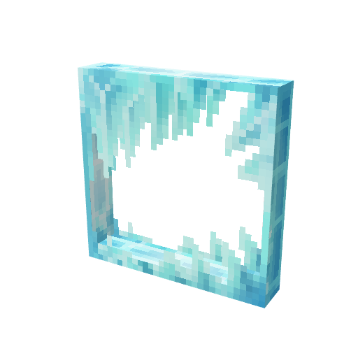 Furniture_Frozen_Castle_Window.png