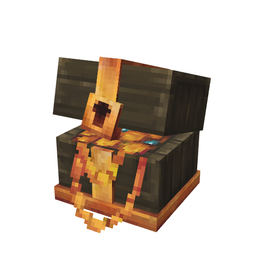 Furniture_Goblin_Chest_Small.png
