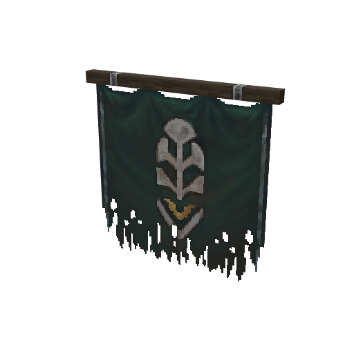 Furniture_Human_Ruins_Banner_Triple.png
