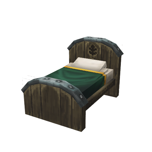 Furniture_Human_Ruins_Bed.png