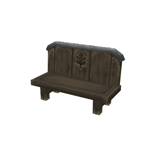 Furniture_Human_Ruins_Bench.png