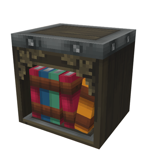 Furniture_Human_Ruins_Bookshelf.png