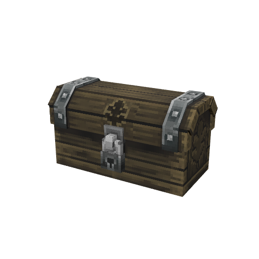 Furniture_Human_Ruins_Chest_Large.png