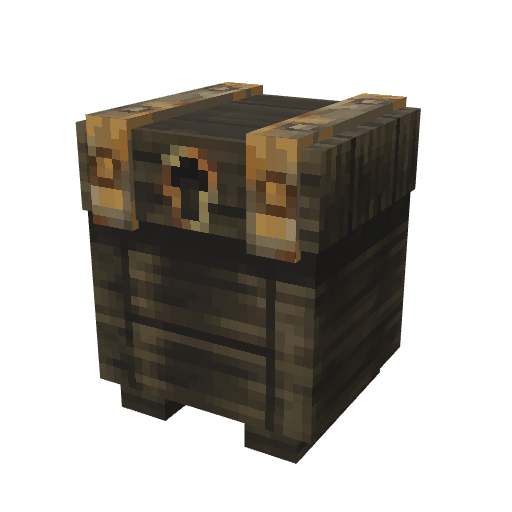Furniture_Human_Ruins_Chest_Small.png