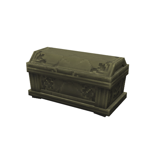 Furniture_Human_Ruins_Coffin.png