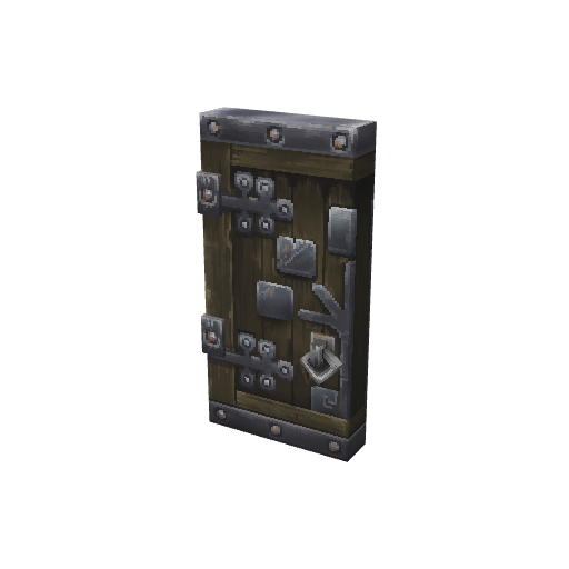 Furniture_Human_Ruins_Door_Large.png