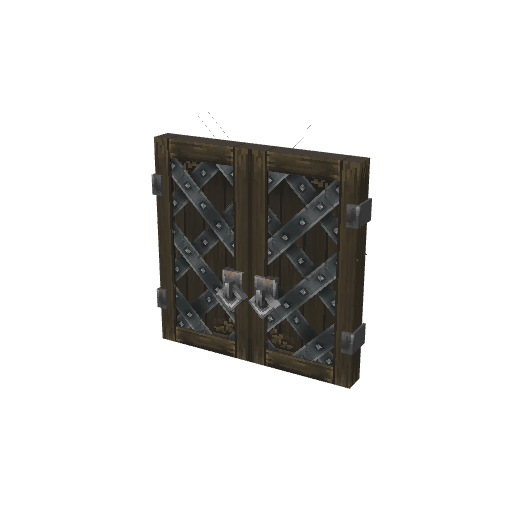 Furniture_Human_Ruins_Door_Medium.png