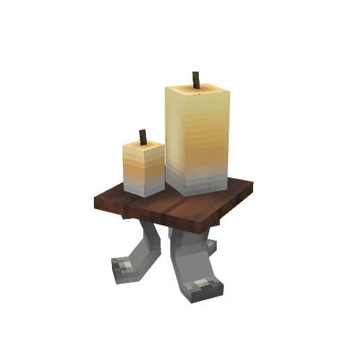 Furniture_Human_Ruins_Lantern.png
