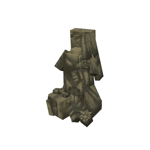 Furniture_Human_Ruins_Statue_Broken.png