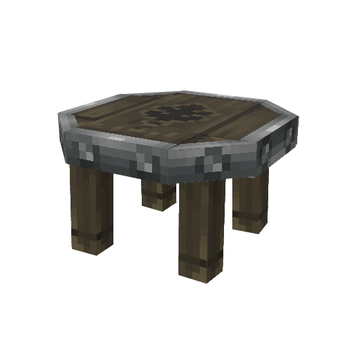 Furniture_Human_Ruins_Stool.png