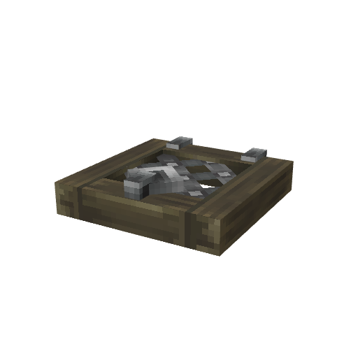 Furniture_Human_Ruins_Trapdoor.png