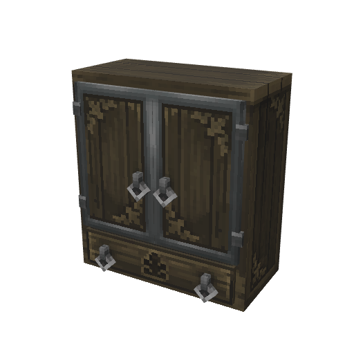 Furniture_Human_Ruins_Wardrobe.png