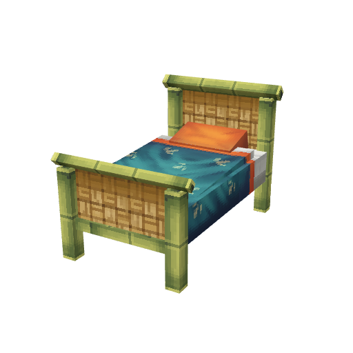 Furniture_Jungle_Bed.png