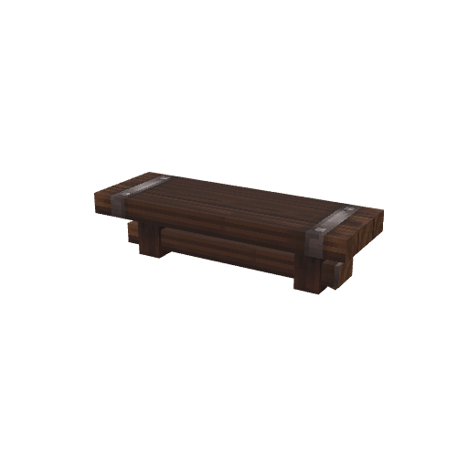Furniture_Jungle_Bench.png