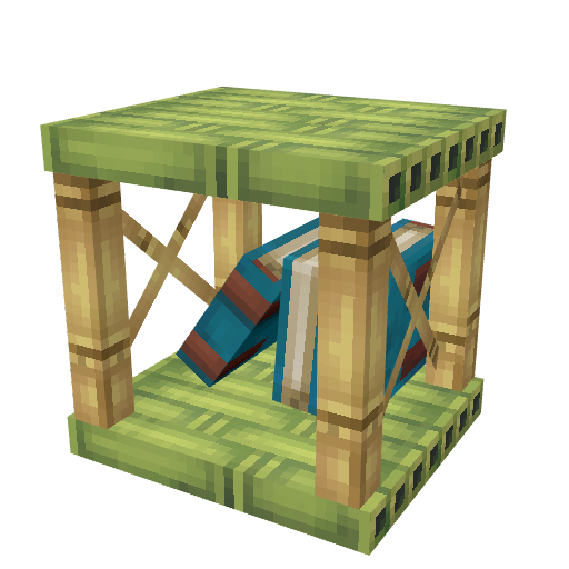 Furniture_Jungle_Bookshelf.png