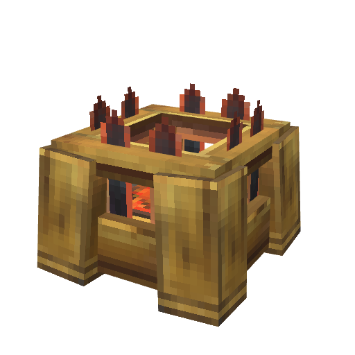 Furniture_Jungle_Brazier.png