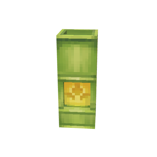 Furniture_Jungle_Candle.png
