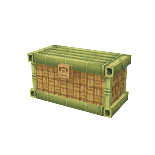 Furniture_Jungle_Chest_Large.png