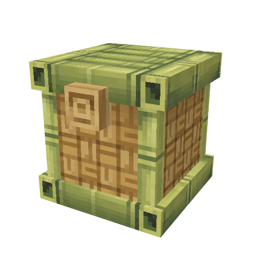 Furniture_Jungle_Chest_Small.png