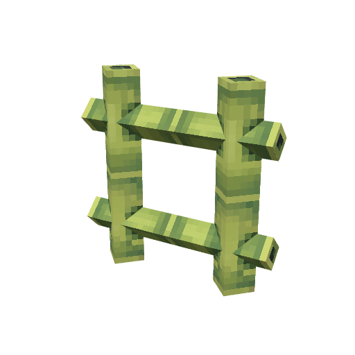 Furniture_Jungle_Ladder.png