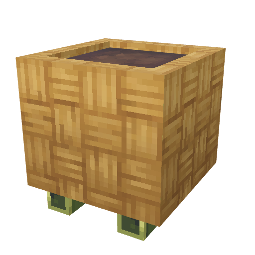 Furniture_Jungle_Planter.png