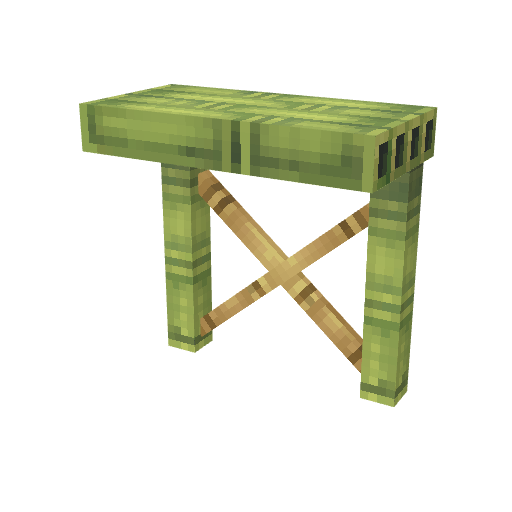 Furniture_Jungle_Shelf.png