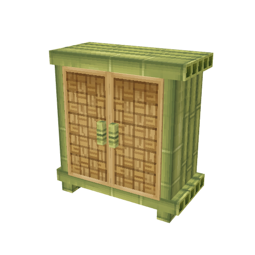 Furniture_Jungle_Wardrobe.png