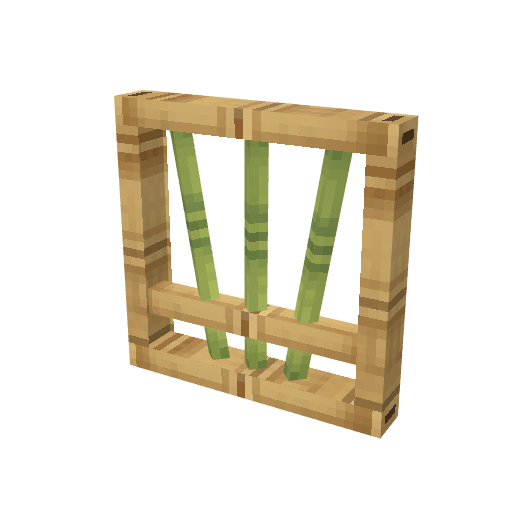 Furniture_Jungle_Window.png
