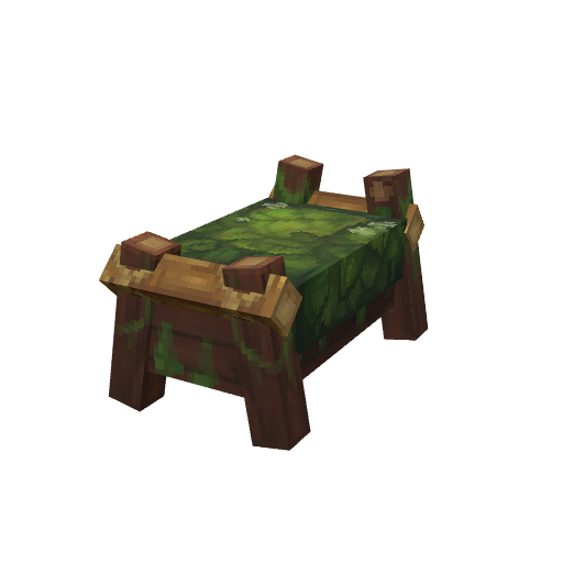 Furniture_Kweebec_Bed.png