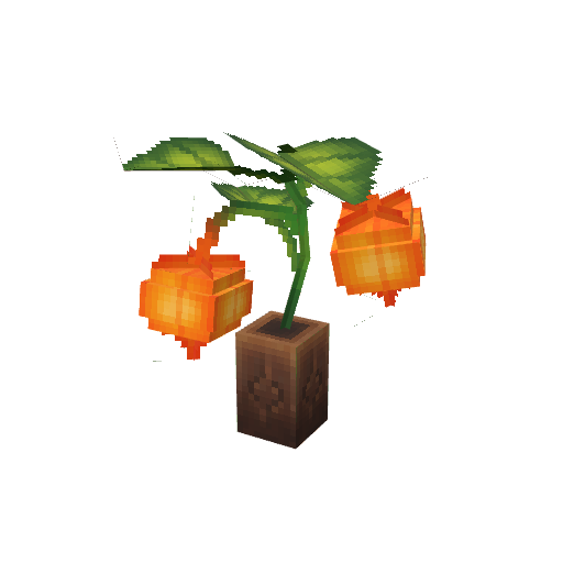Furniture_Kweebec_Candle.png