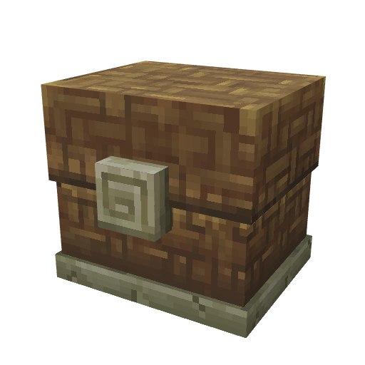 Furniture_Kweebec_Chest_Small.png